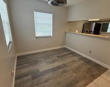 7128 Waterside Drive - Photo Thumbnail 3