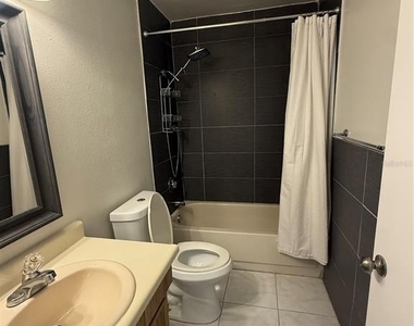 7128 Waterside Drive - Photo Thumbnail 15