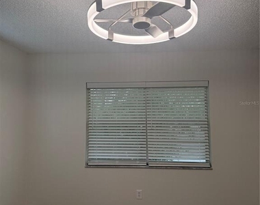 7128 Waterside Drive - Photo Thumbnail 11