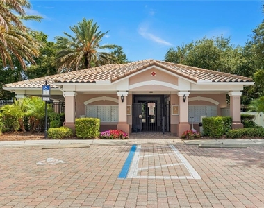 852 Lantern Way - Photo Thumbnail 48