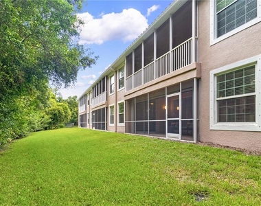 852 Lantern Way - Photo Thumbnail 43