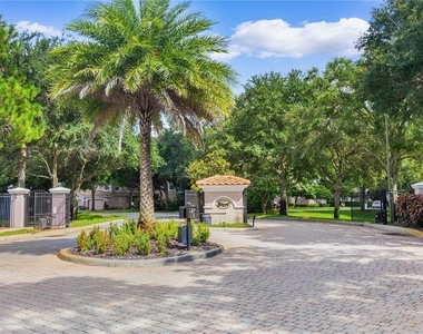 852 Lantern Way - Photo Thumbnail 52