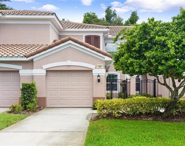 852 Lantern Way - Photo Thumbnail 45