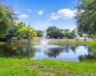 852 Lantern Way - Photo Thumbnail 49