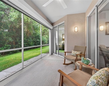 852 Lantern Way - Photo Thumbnail 37