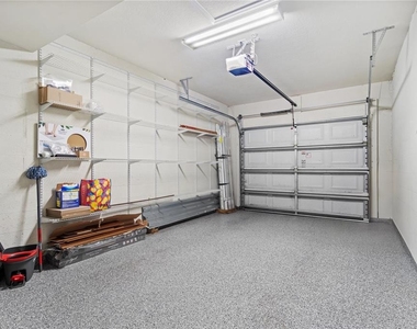 852 Lantern Way - Photo Thumbnail 38