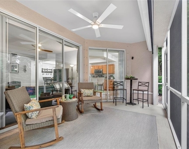 852 Lantern Way - Photo Thumbnail 36