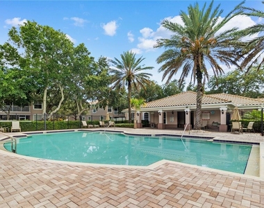 852 Lantern Way - Photo Thumbnail 46