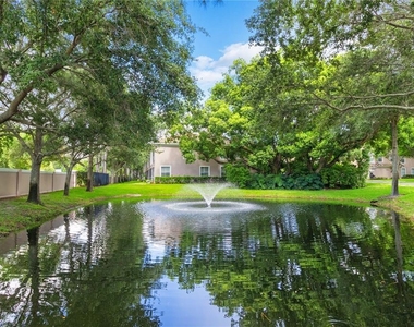 852 Lantern Way - Photo Thumbnail 50