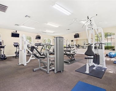 852 Lantern Way - Photo Thumbnail 47