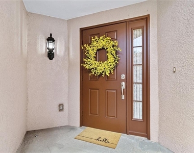 852 Lantern Way - Photo Thumbnail 1