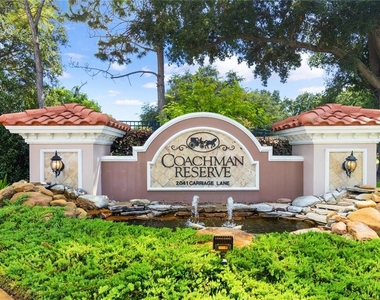 852 Lantern Way - Photo Thumbnail 51