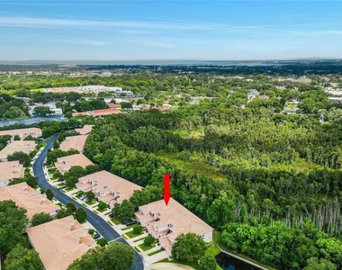 852 Lantern Way - Photo Thumbnail 40