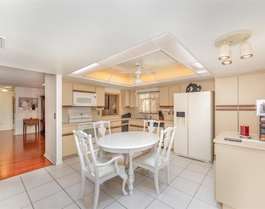 4240 Creekwood Lane - Photo Thumbnail 1