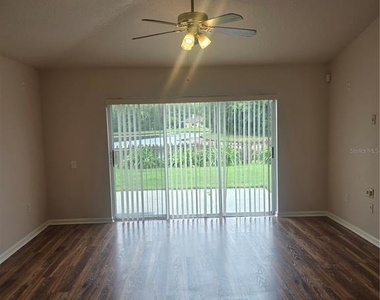 31125 Hannigan Place - Photo Thumbnail 3