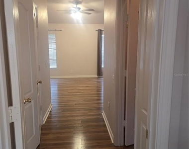 31125 Hannigan Place - Photo Thumbnail 11