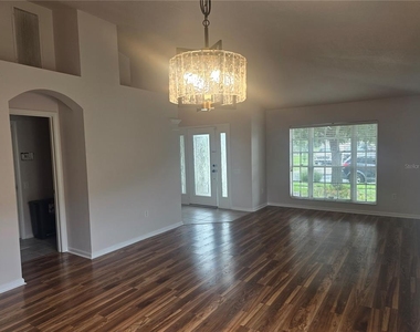 31125 Hannigan Place - Photo Thumbnail 1