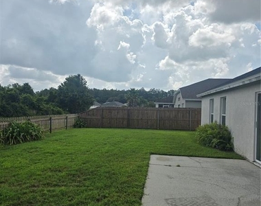 31125 Hannigan Place - Photo Thumbnail 18