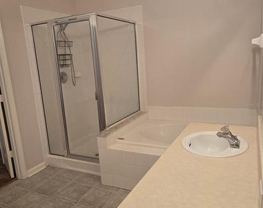 31125 Hannigan Place - Photo Thumbnail 8