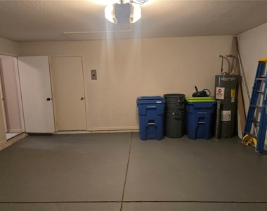 31125 Hannigan Place - Photo Thumbnail 17