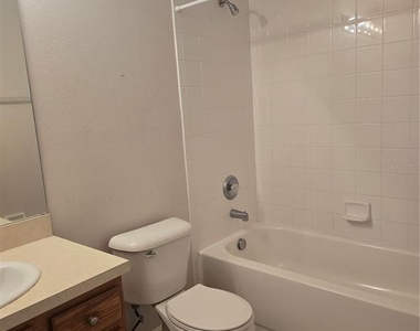 31125 Hannigan Place - Photo Thumbnail 15