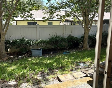2568 Hidden Cove Lane - Photo Thumbnail 30