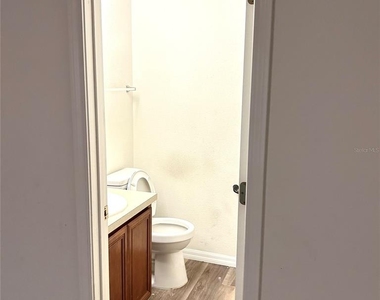 2568 Hidden Cove Lane - Photo Thumbnail 5