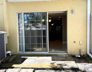 2568 Hidden Cove Lane - Photo Thumbnail 29