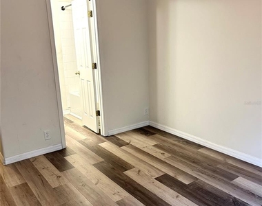 2568 Hidden Cove Lane - Photo Thumbnail 16