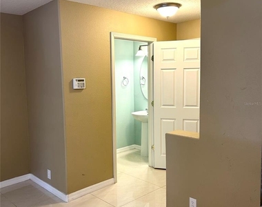 2568 Hidden Cove Lane - Photo Thumbnail 24