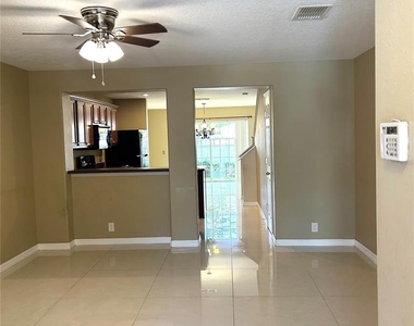 2568 Hidden Cove Lane - Photo Thumbnail 25