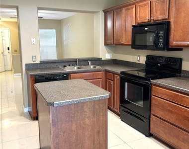2568 Hidden Cove Lane - Photo Thumbnail 22
