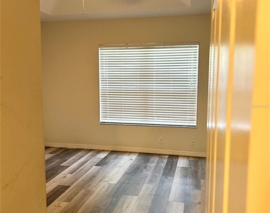 2568 Hidden Cove Lane - Photo Thumbnail 12