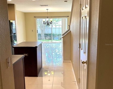 2568 Hidden Cove Lane - Photo Thumbnail 10
