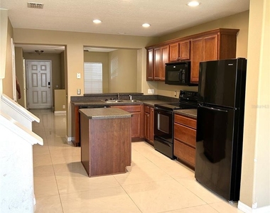 2568 Hidden Cove Lane - Photo Thumbnail 6