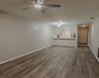 39132 County Road 54 - Photo Thumbnail 6