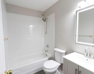 39132 County Road 54 - Photo Thumbnail 9