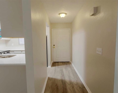 39132 County Road 54 - Photo Thumbnail 2