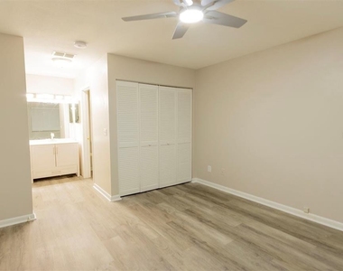 39132 County Road 54 - Photo Thumbnail 11
