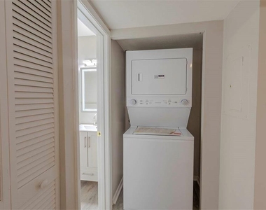 39132 County Road 54 - Photo Thumbnail 10