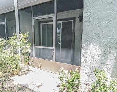 39132 County Road 54 - Photo Thumbnail 14