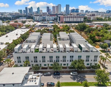 401 N Oregon Avenue - Photo Thumbnail 32