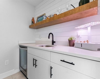 401 N Oregon Avenue - Photo Thumbnail 27