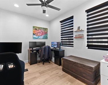 401 N Oregon Avenue - Photo Thumbnail 24
