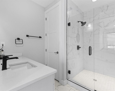401 N Oregon Avenue - Photo Thumbnail 17