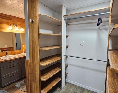 1508 Flamingo Lane - Photo Thumbnail 36