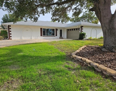 1508 Flamingo Lane - Photo Thumbnail 2