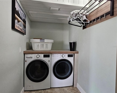 1508 Flamingo Lane - Photo Thumbnail 43