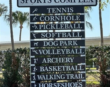 1508 Flamingo Lane - Photo Thumbnail 59