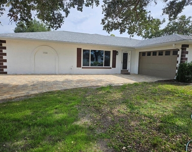 1508 Flamingo Lane - Photo Thumbnail 3